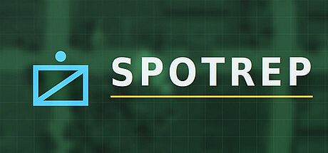SPOTREP