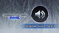 GBVSR - System Voice Set 3