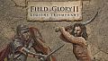 Field of Glory II: Legions Triumphant