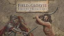 Acheter Field of Glory II: Legions Triumphant PC