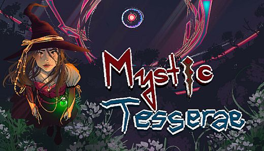 Mystic Tesserae