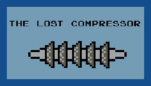 The Lost Compressor