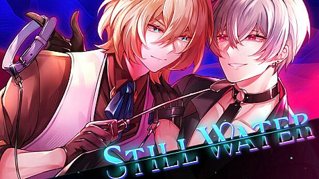 Still Water Game