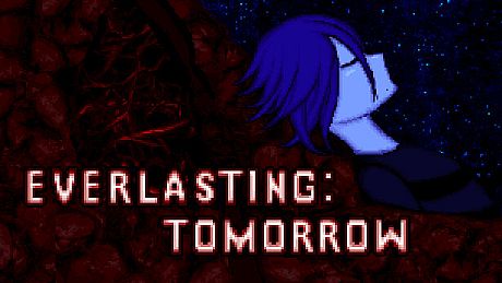 Everlasting: Tomorrow Game