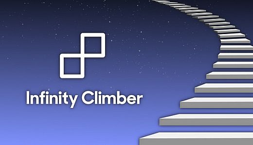 Infinity Climber