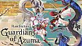 Rune Factory: Guardians of Azuma