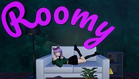 Roomy