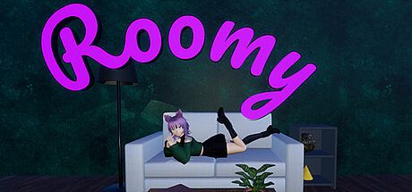 Roomy Game