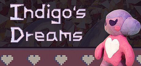 Indigo's Dreams Game