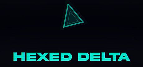 HEXED DELTA