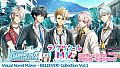 Visual Novel Maker - BELIEVER! Collection vol.1