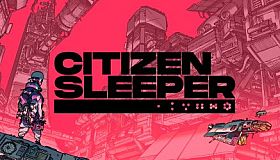 Citizen Sleeper