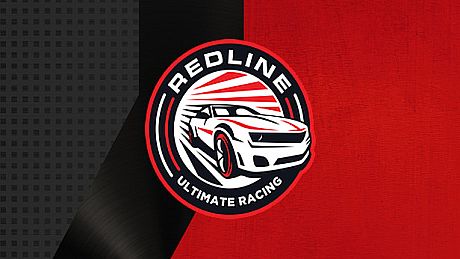 Redline Ultimate Racing Game