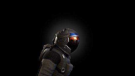 Deliver Us The Moon Game