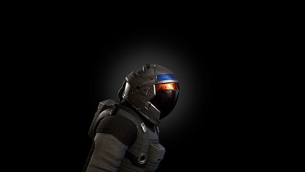 Buy Deliver Us The Moon