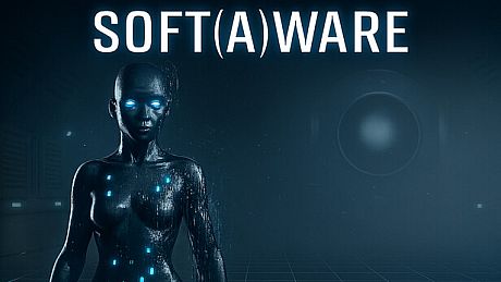 Soft(A)ware Game