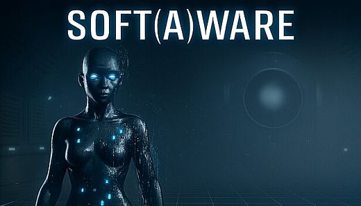 Soft(A)ware