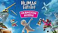 Human Fall Flat - Franchise Bundle