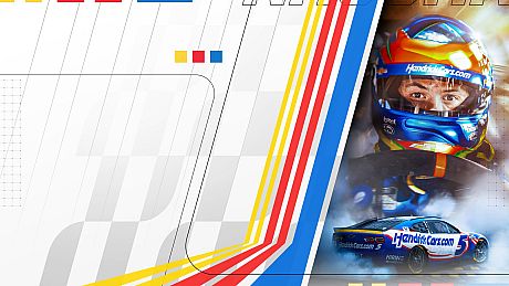 NASCAR 26 DLC