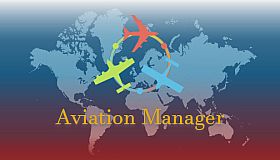 Aviation Manager