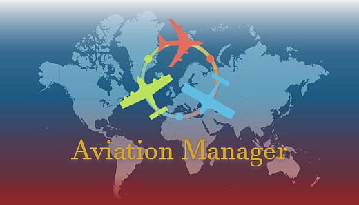 Aviation Manager