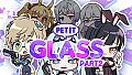 PETIT GLASS Part.2