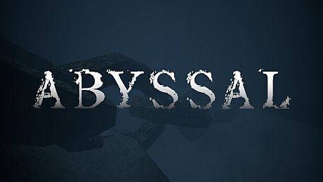 ABYSSAL Game