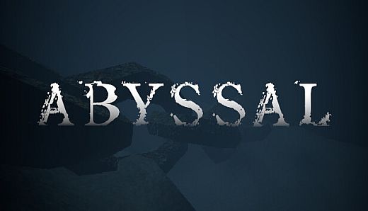 ABYSSAL