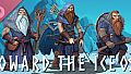 Toward The Ice Soundtrack