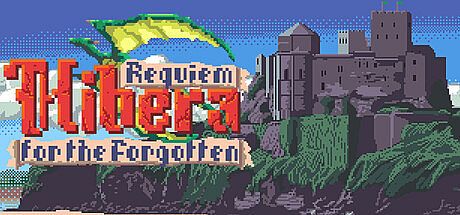 Hibera, Requiem for the Forgotten Game