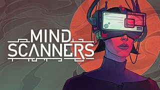 Mind Scanners