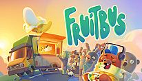 Buy Fruitbus PC