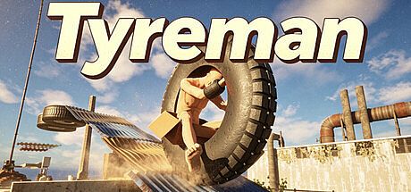 Tyreman
