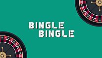 Buy Bingle Bingle PC