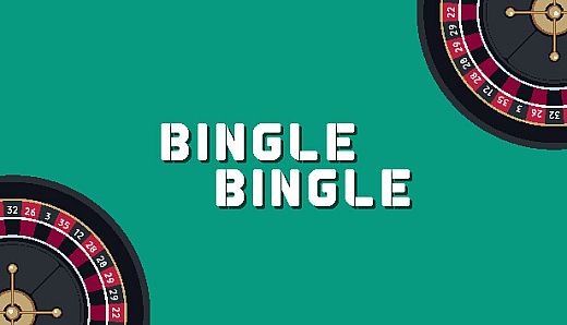 Bingle Bingle