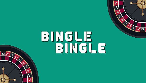 Buy Bingle Bingle