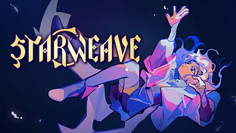 STARWEAVE