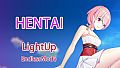 Hentai LightUp - Endless Mode