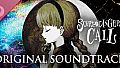 Schrödinger's Call Original Soundtrack