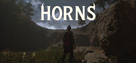 Horns