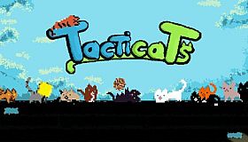 TactiCats