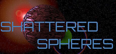 Shattered Spheres