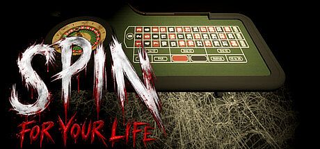 Spin for your life