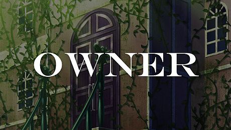 Owner Game