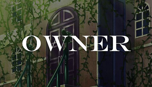 Owner