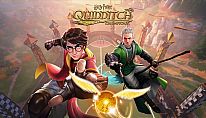 Kup Harry Potter: Quidditch Champions na PC