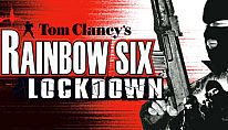 Buy Tom Clancy's Rainbow Six Lockdown PC