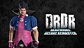 Dead Rising Deluxe Remaster - Costume & BGM: Tron Bonne
