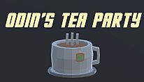 Kup Odin's Tea Party na PC