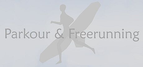 Parkour & Freerunning
